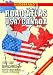 Book United States of America/Canada Road Atlas (USA & Canada - Road Atlases)