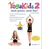 Yoga Kids Two