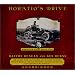 Horatio's Drive: America's First Road Trip