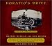 Horatio's Drive: America's First Road Trip