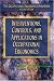 Books : Interventions, Controls, and Applications in Occupational Ergonomics (Occupational Ergonomics Handbook, Second Edition)