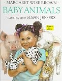 Baby Animals