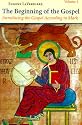 The Beginning of the Gospel