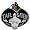 Purdue Boilermakers