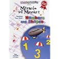 Buy Miracle of Mozart Numbers and Shapes