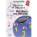 Miracle of Mozart Numbers & Shapes