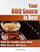 Your BBQ Sauce is Best 51PZ4EBTwIL. SL75 Camp Chef Smoke Vault Hawaiian Jerky recipe