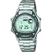 Casio W-94HD-7AVHUGMens Digital Bracelet Watch