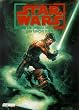 Star Wars, Bd.20, Die dunkle Seite der Macht, Teil II