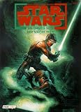 Star Wars, Bd.20, Die dunkle Seite der Macht, Teil II - Mike Baron, Timothy Zahn