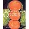 Over the Top Fancy Cookbooks