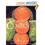 Jeremiah Tower Cooks : 250 Recipes from an American Master