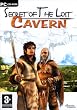 Secret of the Lost Cavern (PC)