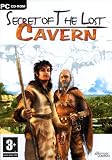 Secret of the Lost Cavern (PC)