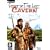 Secret of the Lost Cavern (PC)