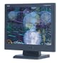 NEC V50LCD-BK 15" LCD Monitor (Black)