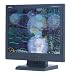 NEC V50LCD-BK 15" LCD Monitor (Black)