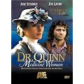 Dr. Quinn, Medicine Woman: The Complete Season One