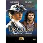 Dr. Quinn Medicine Woman - The Complete Season One
