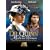 Dr. Quinn Medicine Woman - The Complete Season One