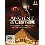 Ancient Aliens - Unerkl�rliche Ph�nomene, Staffel &hellip 
