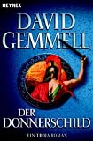 Der Donnerschild