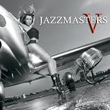 The Jazzmasters V