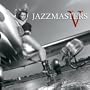 Jazzmasters 5