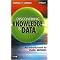 SPSS, Statistics, and Data Mining