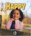 Book Happy (First Step Nonfiction)