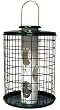 Varicraft AV5T Avian   Wild Bird Thistle Seed Finch Feeder