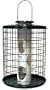 Varicraft AV5T Avian   Wild Bird Thistle Seed Finch Feeder