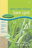 Barenbrug #141363 Green Thumb LB Sun/Shade Seed B001B0A2U6