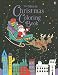 Christmas Coloring Book (Coloring Books Coloring Books)