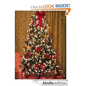 Two Christmas Miracles (Holiday Series): Linda Hays-gibbs: Amazon.com: Kindle Store