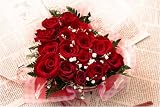 �y�N�[���֔z���i�����T�[�r�X�j�z�����z�B���ԉ����� �C�̐ԃo�����Ȃ�ƁI�n�[�g�`�ɃA�����W�􃌃b�h�n�[�g �y���������z�E�y�͓��w��\�z