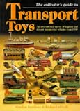 Transport Toys