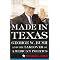 The George W Bush Story