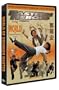 World of Drunken Master