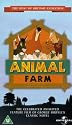 Animal Farm [VHS] [1955]