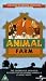 Animal Farm [VHS] [1955]