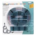 Curvy Cutter Template Set