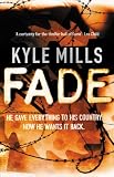 Fade