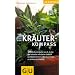 Kr�uter-Kompass: �ber 50 Kr�uter von A - Z, f�r die schnelle Info beim Einkauf und Kochen. Mit Kurzrezept zum Ausprobieren (GU Kompass)