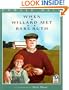 When Willard Met Babe Ruth