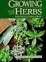 Growing Herbs from Seed, Cutting and Root: An Adventure in Small Miracles