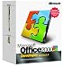 Software : Office Developer 2000 1.5 Upgrade for 32Bit-Win Competitive Version