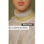 La dame