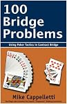 100 Bridge Problems