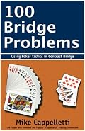 100 Bridge Problems
